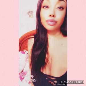 Meet your Posher, Deanna